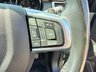 USED 2018 18 LAND ROVER DISCOVERY SPORT 2.0 TD4 HSE Auto 4WD Euro 6 (s/s) 5dr 7 SEATS VERY NICE SPEC ULEZ