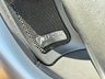 USED 2018 18 LAND ROVER DISCOVERY SPORT 2.0 TD4 HSE Auto 4WD Euro 6 (s/s) 5dr 7 SEATS VERY NICE SPEC ULEZ