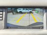 USED 2018 18 LAND ROVER DISCOVERY SPORT 2.0 TD4 HSE Auto 4WD Euro 6 (s/s) 5dr 7 SEATS VERY NICE SPEC ULEZ