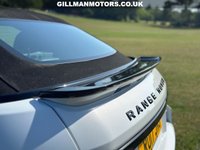 USED 2017 17 LAND ROVER RANGE ROVER EVOQUE 2.0 TD4 HSE Dynamic Convertible 2dr Diesel Auto 4WD Euro 6 (s/s) (180 ps) AMAZING CAR WITH GREAT SPEC