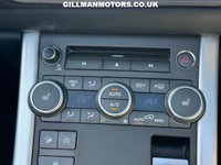 USED 2017 17 LAND ROVER RANGE ROVER EVOQUE 2.0 TD4 HSE Dynamic Convertible 2dr Diesel Auto 4WD Euro 6 (s/s) (180 ps) AMAZING CAR WITH GREAT SPEC
