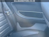 USED 2017 17 LAND ROVER RANGE ROVER EVOQUE 2.0 TD4 HSE Dynamic Convertible 2dr Diesel Auto 4WD Euro 6 (s/s) (180 ps) AMAZING CAR WITH GREAT SPEC
