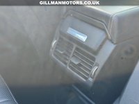 USED 2017 17 LAND ROVER RANGE ROVER EVOQUE 2.0 TD4 HSE Dynamic Convertible 2dr Diesel Auto 4WD Euro 6 (s/s) (180 ps) AMAZING CAR WITH GREAT SPEC