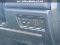 USED 2017 17 LAND ROVER RANGE ROVER EVOQUE 2.0 TD4 HSE Dynamic Convertible 2dr Diesel Auto 4WD Euro 6 (s/s) (180 ps) AMAZING CAR WITH GREAT SPEC