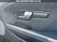 USED 2017 17 LAND ROVER RANGE ROVER EVOQUE 2.0 TD4 HSE Dynamic Convertible 2dr Diesel Auto 4WD Euro 6 (s/s) (180 ps) AMAZING CAR WITH GREAT SPEC