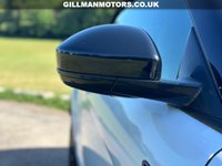 USED 2017 17 LAND ROVER RANGE ROVER EVOQUE 2.0 TD4 HSE Dynamic Convertible 2dr Diesel Auto 4WD Euro 6 (s/s) (180 ps) AMAZING CAR WITH GREAT SPEC