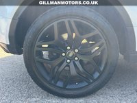 USED 2017 17 LAND ROVER RANGE ROVER EVOQUE 2.0 TD4 HSE Dynamic Convertible 2dr Diesel Auto 4WD Euro 6 (s/s) (180 ps) AMAZING CAR WITH GREAT SPEC