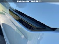 USED 2017 17 LAND ROVER RANGE ROVER EVOQUE 2.0 TD4 HSE Dynamic Convertible 2dr Diesel Auto 4WD Euro 6 (s/s) (180 ps) AMAZING CAR WITH GREAT SPEC