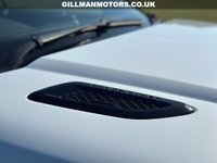 USED 2017 17 LAND ROVER RANGE ROVER EVOQUE 2.0 TD4 HSE Dynamic Convertible 2dr Diesel Auto 4WD Euro 6 (s/s) (180 ps) AMAZING CAR WITH GREAT SPEC