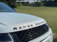 USED 2017 17 LAND ROVER RANGE ROVER EVOQUE 2.0 TD4 HSE Dynamic Convertible 2dr Diesel Auto 4WD Euro 6 (s/s) (180 ps) AMAZING CAR WITH GREAT SPEC