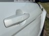 USED 2017 17 LAND ROVER RANGE ROVER EVOQUE 2.0 TD4 HSE Dynamic Convertible 2dr Diesel Auto 4WD Euro 6 (s/s) (180 ps) AMAZING CAR WITH GREAT SPEC