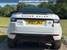 USED 2017 17 LAND ROVER RANGE ROVER EVOQUE 2.0 TD4 HSE Dynamic Convertible 2dr Diesel Auto 4WD Euro 6 (s/s) (180 ps) AMAZING CAR WITH GREAT SPEC