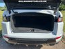 USED 2017 17 LAND ROVER RANGE ROVER EVOQUE 2.0 TD4 HSE Dynamic Convertible 2dr Diesel Auto 4WD Euro 6 (s/s) (180 ps) AMAZING CAR WITH GREAT SPEC