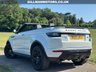 USED 2017 17 LAND ROVER RANGE ROVER EVOQUE 2.0 TD4 HSE Dynamic Convertible 2dr Diesel Auto 4WD Euro 6 (s/s) (180 ps) AMAZING CAR WITH GREAT SPEC