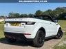 USED 2017 17 LAND ROVER RANGE ROVER EVOQUE 2.0 TD4 HSE Dynamic Convertible 2dr Diesel Auto 4WD Euro 6 (s/s) (180 ps) AMAZING CAR WITH GREAT SPEC