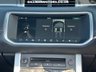USED 2017 17 LAND ROVER RANGE ROVER EVOQUE 2.0 TD4 HSE Dynamic Convertible 2dr Diesel Auto 4WD Euro 6 (s/s) (180 ps) AMAZING CAR WITH GREAT SPEC
