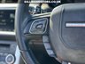 USED 2017 17 LAND ROVER RANGE ROVER EVOQUE 2.0 TD4 HSE Dynamic Convertible 2dr Diesel Auto 4WD Euro 6 (s/s) (180 ps) AMAZING CAR WITH GREAT SPEC