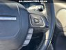 USED 2017 17 LAND ROVER RANGE ROVER EVOQUE 2.0 TD4 HSE Dynamic Convertible 2dr Diesel Auto 4WD Euro 6 (s/s) (180 ps) AMAZING CAR WITH GREAT SPEC