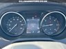 USED 2017 17 LAND ROVER RANGE ROVER EVOQUE 2.0 TD4 HSE Dynamic Convertible 2dr Diesel Auto 4WD Euro 6 (s/s) (180 ps) AMAZING CAR WITH GREAT SPEC