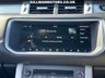 USED 2017 17 LAND ROVER RANGE ROVER EVOQUE 2.0 TD4 HSE Dynamic Convertible 2dr Diesel Auto 4WD Euro 6 (s/s) (180 ps) AMAZING CAR WITH GREAT SPEC