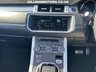 USED 2017 17 LAND ROVER RANGE ROVER EVOQUE 2.0 TD4 HSE Dynamic Convertible 2dr Diesel Auto 4WD Euro 6 (s/s) (180 ps) AMAZING CAR WITH GREAT SPEC