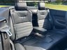 USED 2017 17 LAND ROVER RANGE ROVER EVOQUE 2.0 TD4 HSE Dynamic Convertible 2dr Diesel Auto 4WD Euro 6 (s/s) (180 ps) AMAZING CAR WITH GREAT SPEC