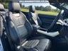 USED 2017 17 LAND ROVER RANGE ROVER EVOQUE 2.0 TD4 HSE Dynamic Convertible 2dr Diesel Auto 4WD Euro 6 (s/s) (180 ps) AMAZING CAR WITH GREAT SPEC