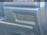 USED 2017 17 LAND ROVER RANGE ROVER EVOQUE 2.0 TD4 HSE Dynamic Convertible 2dr Diesel Auto 4WD Euro 6 (s/s) (180 ps) AMAZING CAR WITH GREAT SPEC