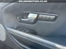 USED 2017 17 LAND ROVER RANGE ROVER EVOQUE 2.0 TD4 HSE Dynamic Convertible 2dr Diesel Auto 4WD Euro 6 (s/s) (180 ps) AMAZING CAR WITH GREAT SPEC
