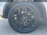 USED 2017 17 LAND ROVER RANGE ROVER EVOQUE 2.0 TD4 HSE Dynamic Convertible 2dr Diesel Auto 4WD Euro 6 (s/s) (180 ps) AMAZING CAR WITH GREAT SPEC