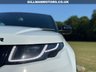 USED 2017 17 LAND ROVER RANGE ROVER EVOQUE 2.0 TD4 HSE Dynamic Convertible 2dr Diesel Auto 4WD Euro 6 (s/s) (180 ps) AMAZING CAR WITH GREAT SPEC