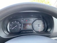 USED 2023 73 FIAT SCUDO 1.5 BlueHDi Primo Panel Van 6dr Diesel Manual LWB Euro 6 (s/s) (100 ps) PLUS VAT - LWB - ONLY 2 OWNERS - 17,000 MILES - VAT QUALIFYING - NAVIGATION MEDIA - AIR CON - REAR CAMERA - SERVICE HISTORY