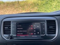 USED 2023 73 FIAT SCUDO 1.5 BlueHDi Primo Panel Van 6dr Diesel Manual LWB Euro 6 (s/s) (100 ps) PLUS VAT - LWB - ONLY 2 OWNERS - 17,000 MILES - VAT QUALIFYING - NAVIGATION MEDIA - AIR CON - REAR CAMERA - SERVICE HISTORY