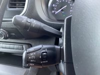 USED 2023 73 FIAT SCUDO 1.5 BlueHDi Primo Panel Van 6dr Diesel Manual LWB Euro 6 (s/s) (100 ps) PLUS VAT - LWB - ONLY 2 OWNERS - 17,000 MILES - VAT QUALIFYING - NAVIGATION MEDIA - AIR CON - REAR CAMERA - SERVICE HISTORY