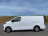 USED 2023 73 FIAT SCUDO 1.5 BlueHDi Primo Panel Van 6dr Diesel Manual LWB Euro 6 (s/s) (100 ps) PLUS VAT - LWB - ONLY 2 OWNERS - 17,000 MILES - VAT QUALIFYING - NAVIGATION MEDIA - AIR CON - REAR CAMERA - SERVICE HISTORY