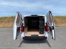 USED 2023 73 FIAT SCUDO 1.5 BlueHDi Primo Panel Van 6dr Diesel Manual LWB Euro 6 (s/s) (100 ps) PLUS VAT - LWB - ONLY 2 OWNERS - 17,000 MILES - VAT QUALIFYING - NAVIGATION MEDIA - AIR CON - REAR CAMERA - SERVICE HISTORY