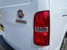 USED 2023 73 FIAT SCUDO 1.5 BlueHDi Primo Panel Van 6dr Diesel Manual LWB Euro 6 (s/s) (100 ps) PLUS VAT - LWB - ONLY 2 OWNERS - 17,000 MILES - VAT QUALIFYING - NAVIGATION MEDIA - AIR CON - REAR CAMERA - SERVICE HISTORY