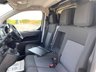USED 2023 73 FIAT SCUDO 1.5 BlueHDi Primo Panel Van 6dr Diesel Manual LWB Euro 6 (s/s) (100 ps) PLUS VAT - LWB - ONLY 2 OWNERS - 17,000 MILES - VAT QUALIFYING - NAVIGATION MEDIA - AIR CON - REAR CAMERA - SERVICE HISTORY