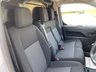 USED 2023 73 FIAT SCUDO 1.5 BlueHDi Primo Panel Van 6dr Diesel Manual LWB Euro 6 (s/s) (100 ps) PLUS VAT - LWB - ONLY 2 OWNERS - 17,000 MILES - VAT QUALIFYING - NAVIGATION MEDIA - AIR CON - REAR CAMERA - SERVICE HISTORY