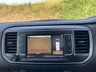 USED 2023 73 FIAT SCUDO 1.5 BlueHDi Primo Panel Van 6dr Diesel Manual LWB Euro 6 (s/s) (100 ps) PLUS VAT - LWB - ONLY 2 OWNERS - 17,000 MILES - VAT QUALIFYING - NAVIGATION MEDIA - AIR CON - REAR CAMERA - SERVICE HISTORY