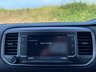 USED 2023 73 FIAT SCUDO 1.5 BlueHDi Primo Panel Van 6dr Diesel Manual LWB Euro 6 (s/s) (100 ps) PLUS VAT - LWB - ONLY 2 OWNERS - 17,000 MILES - VAT QUALIFYING - NAVIGATION MEDIA - AIR CON - REAR CAMERA - SERVICE HISTORY