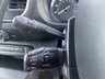 USED 2023 73 FIAT SCUDO 1.5 BlueHDi Primo Panel Van 6dr Diesel Manual LWB Euro 6 (s/s) (100 ps) PLUS VAT - LWB - ONLY 2 OWNERS - 17,000 MILES - VAT QUALIFYING - NAVIGATION MEDIA - AIR CON - REAR CAMERA - SERVICE HISTORY
