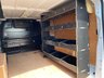 USED 2023 73 FIAT SCUDO 1.5 BlueHDi Primo Panel Van 6dr Diesel Manual LWB Euro 6 (s/s) (100 ps) PLUS VAT - LWB - ONLY 2 OWNERS - 17,000 MILES - VAT QUALIFYING - NAVIGATION MEDIA - AIR CON - REAR CAMERA - SERVICE HISTORY