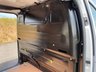 USED 2023 73 FIAT SCUDO 1.5 BlueHDi Primo Panel Van 6dr Diesel Manual LWB Euro 6 (s/s) (100 ps) PLUS VAT - LWB - ONLY 2 OWNERS - 17,000 MILES - VAT QUALIFYING - NAVIGATION MEDIA - AIR CON - REAR CAMERA - SERVICE HISTORY