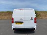 USED 2023 73 FIAT SCUDO 1.5 BlueHDi Primo Panel Van 6dr Diesel Manual LWB Euro 6 (s/s) (100 ps) PLUS VAT - LWB - ONLY 2 OWNERS - 17,000 MILES - VAT QUALIFYING - NAVIGATION MEDIA - AIR CON - REAR CAMERA - SERVICE HISTORY