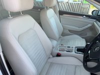 USED 2016 16 VOLKSWAGEN PASSAT 1.6 TDI BlueMotion Tech GT Saloon 4dr Diesel DSG Euro 6 (s/s) (120 ps) FULL STAMPED SERVICE HISTORY * TIMING BELT + WATER PUMP DONE
