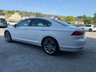 USED 2016 16 VOLKSWAGEN PASSAT 1.6 TDI BlueMotion Tech GT Saloon 4dr Diesel DSG Euro 6 (s/s) (120 ps) FULL STAMPED SERVICE HISTORY * TIMING BELT + WATER PUMP DONE
