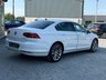 USED 2016 16 VOLKSWAGEN PASSAT 1.6 TDI BlueMotion Tech GT Saloon 4dr Diesel DSG Euro 6 (s/s) (120 ps) FULL STAMPED SERVICE HISTORY * TIMING BELT + WATER PUMP DONE