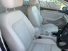 USED 2016 16 VOLKSWAGEN PASSAT 1.6 TDI BlueMotion Tech GT Saloon 4dr Diesel DSG Euro 6 (s/s) (120 ps) FULL STAMPED SERVICE HISTORY * TIMING BELT + WATER PUMP DONE
