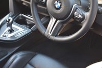 USED 2017 17 BMW M3 3.0 BiTurbo Competition Saloon 4dr Petrol DCT Euro 6 (s/s) (450 ps) H&K / 360 / HEADS UP / FULL SH